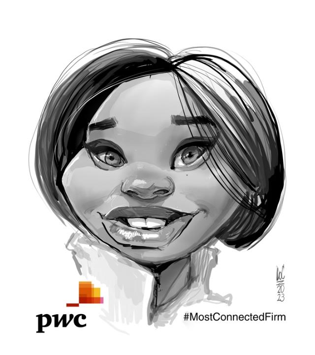 California Caricature Artists